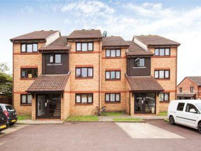 House for sale in Row Town, Surrey