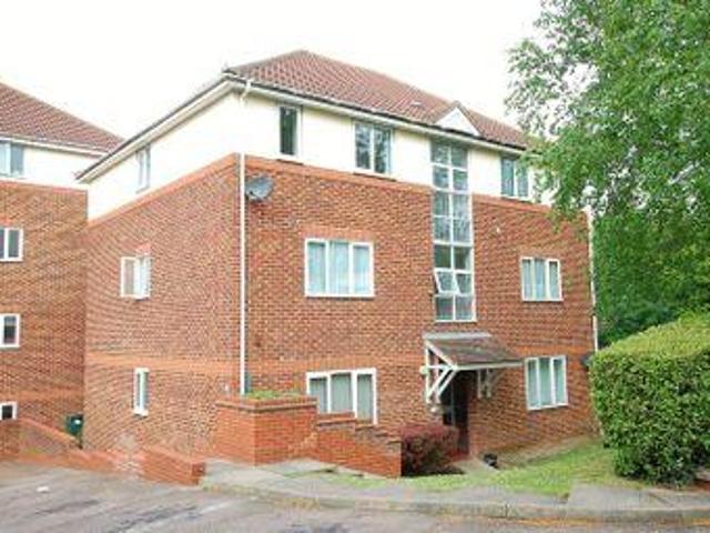 House for sale in Grays, Essex