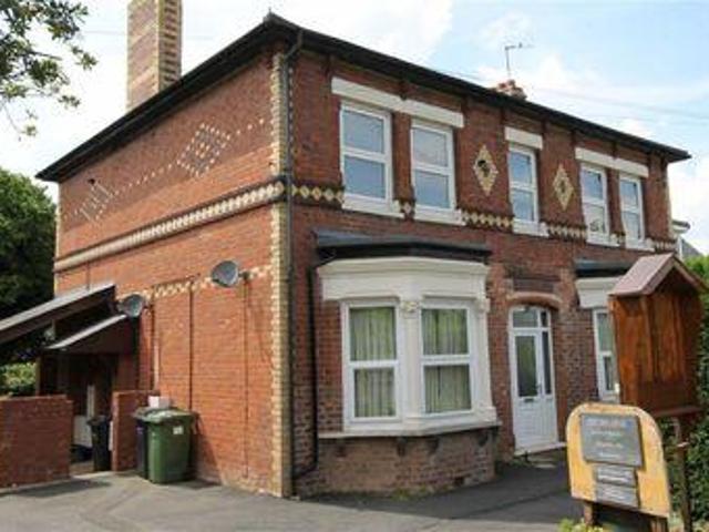 House for sale in Ross-on-wye