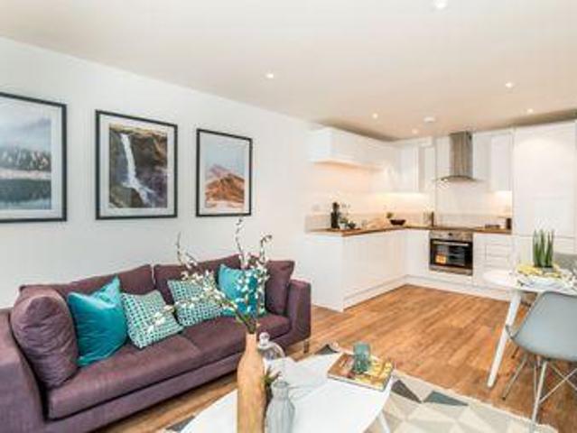 House for sale in City of London, Greater London
