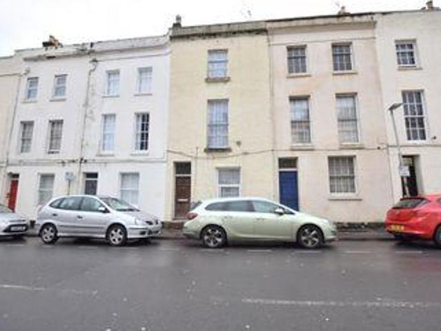 House for sale in Gloucester, Gloucestershire