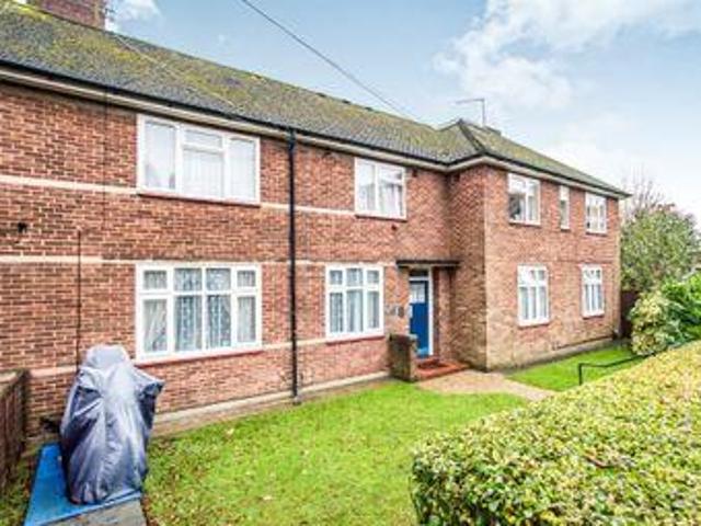 House for sale in North Watford, Hertfordshire