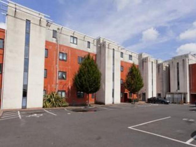 House for sale in Stoke-on-Trent