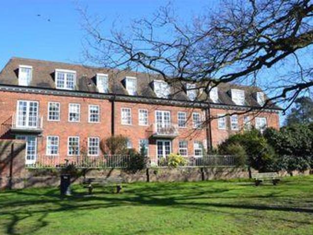House for sale in Epping