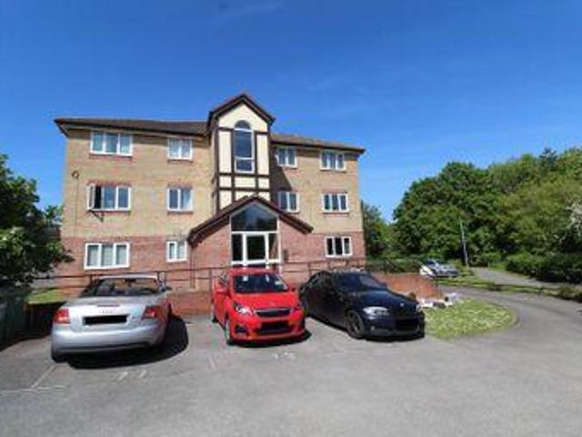 House for sale in Feckenham, City Of Bristol