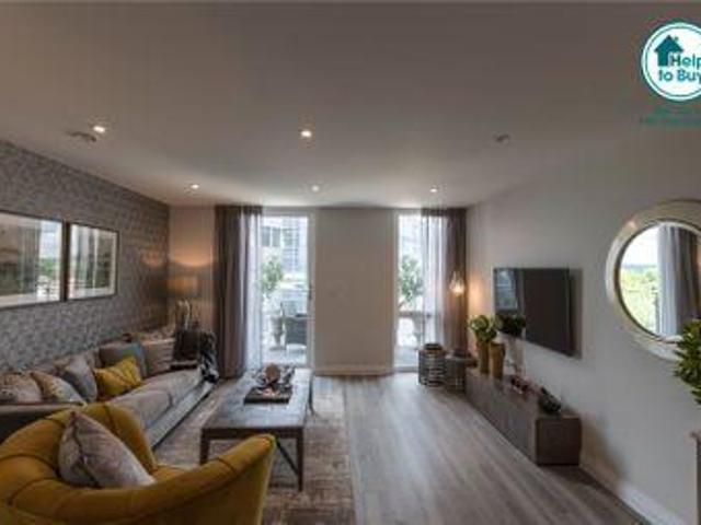 House for sale in Uxbridge, Greater London