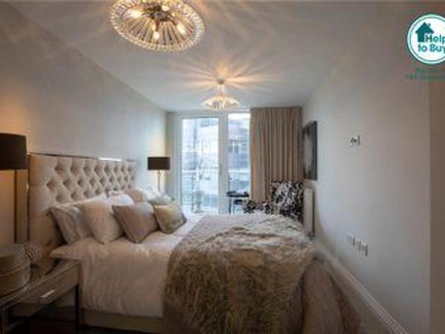 House for sale in Uxbridge, Greater London