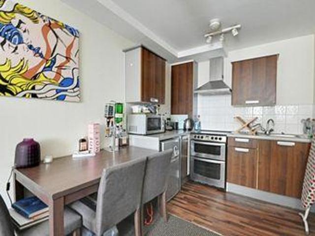House for sale in Brentford End, Greater London