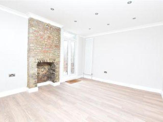 House for sale in London Borough of Croydon, Greater London