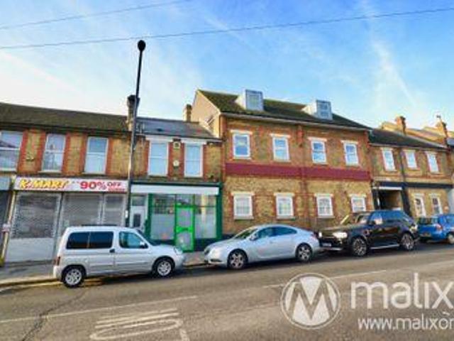 House for sale in London Borough of Croydon, Thornton Heath