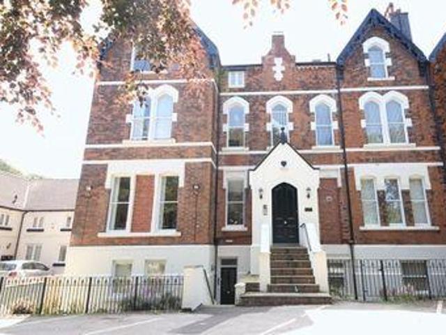 House for sale in Calderstones