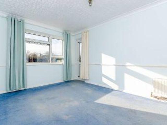 House for sale in Westborough, Surrey