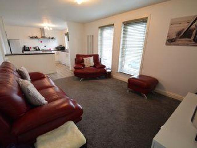 House for sale in Erskine, Scotland