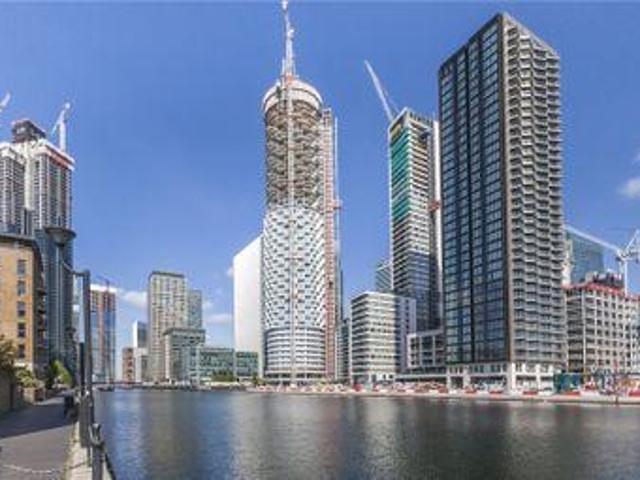 House for sale in City of London, Greater London
