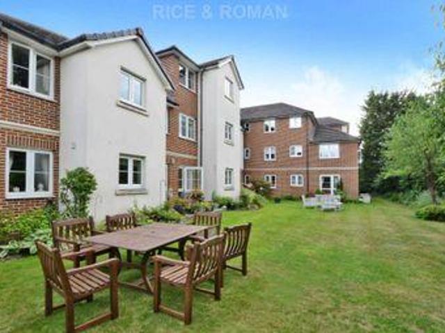 House for sale in Epsom, Surrey