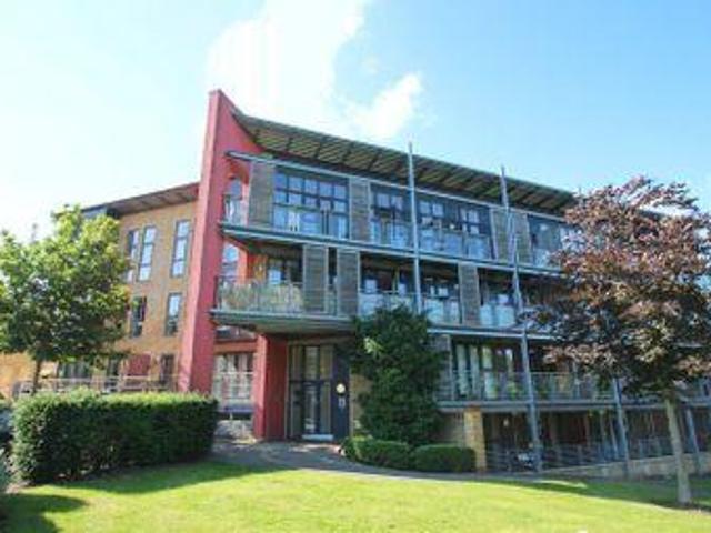 House for sale in Monks Orchard, Kent
