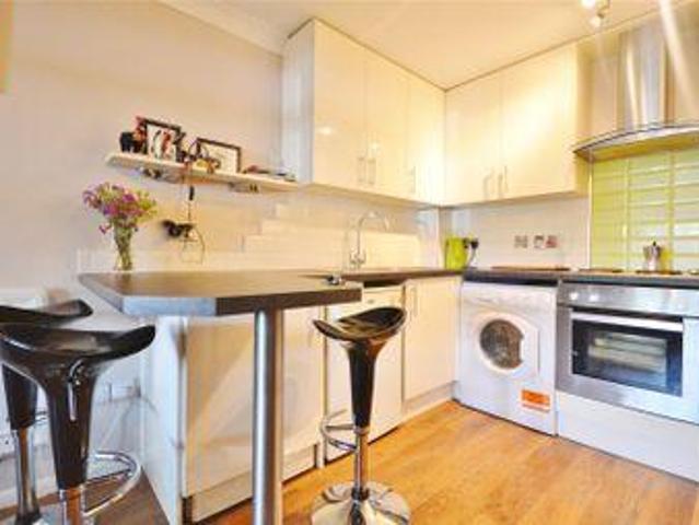 House for sale in North Watford, Hertfordshire