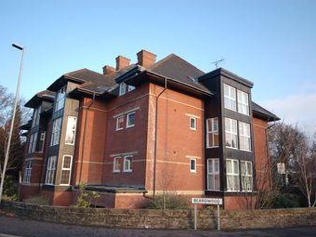 House for sale in Blackburn
