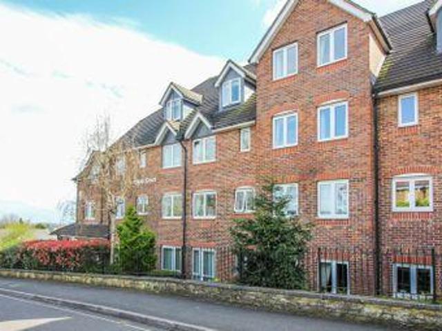 House for sale in Frome, Somerset