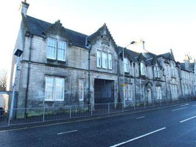 House for sale in Hamilton, Scotland