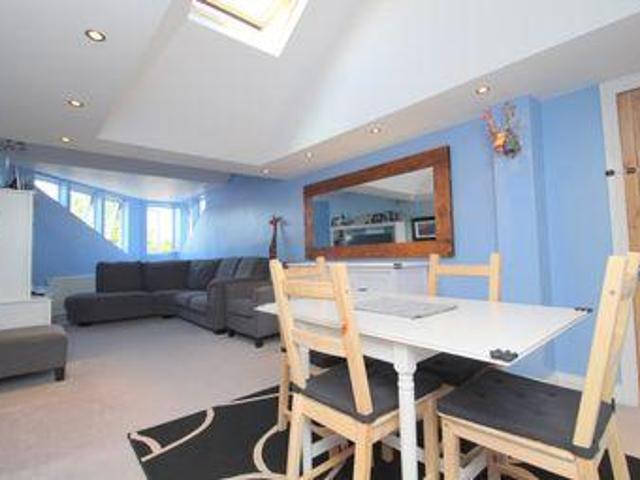 House for sale in Staines, Surrey