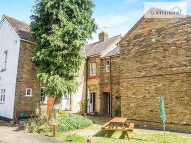 House for sale in Slough