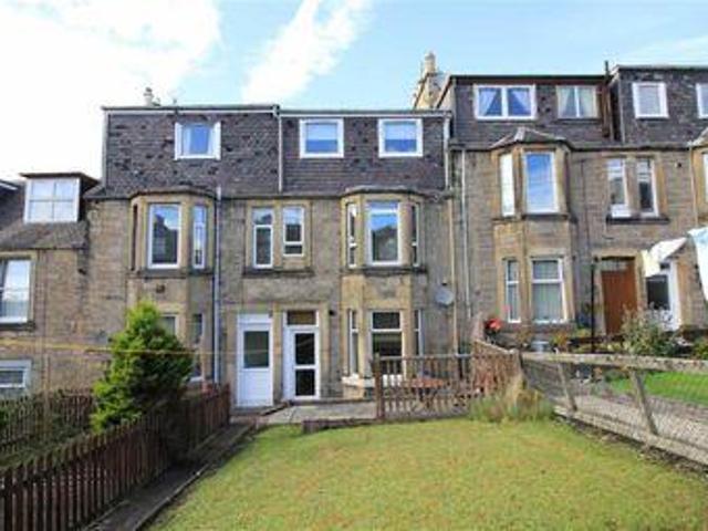 House for sale in Ashkirk, Scotland