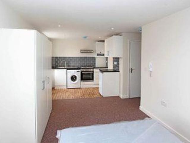 House for sale in Frankwell, Shropshire