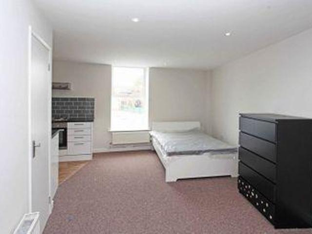 House for sale in Frankwell, Shropshire