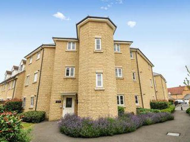 House for sale in Chipping Norton, Black Bourton