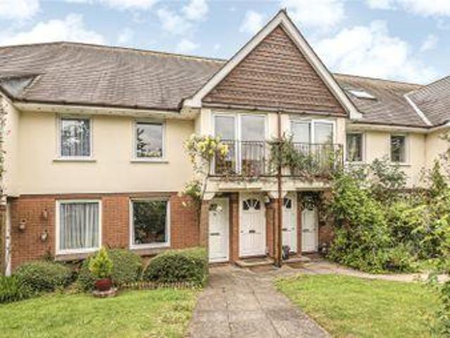 House for sale in Bushey, Hertsmere