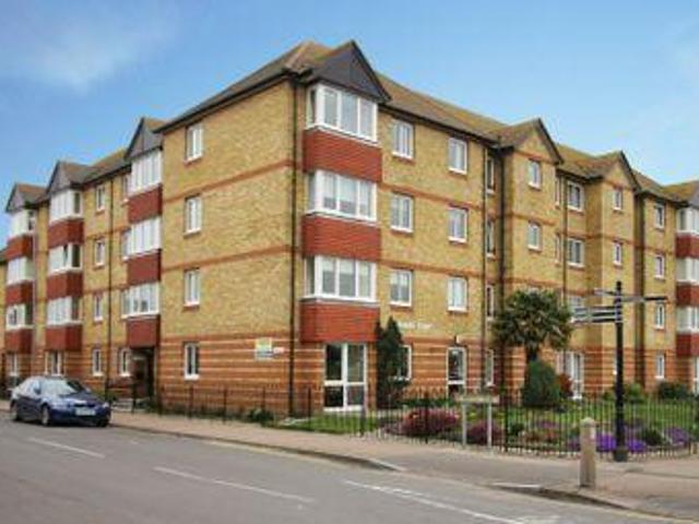 House for sale in Herne, Kent