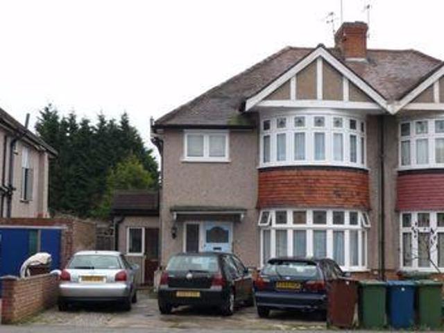 House for sale in Greater London