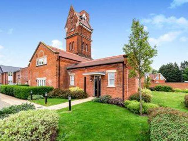 House for sale in Epsom, Surrey