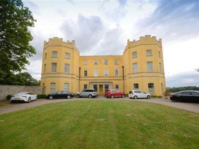 House for sale in Feckenham, City Of Bristol