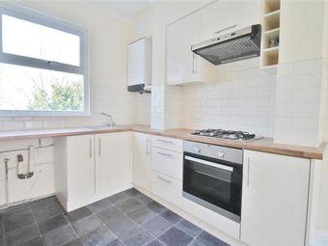 House for sale in Hamerton, Kent
