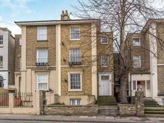House for sale in Hamerton, Kent
