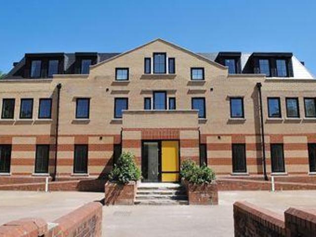 House for sale in Colliers End, Hertfordshire