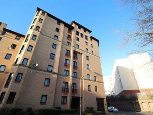 House for sale in Scotland