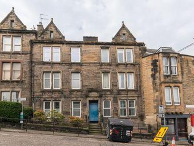 House for sale in Scotland