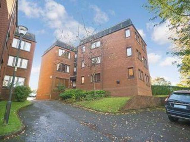 House for sale in Scotland