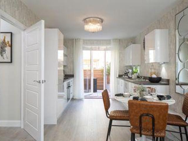 House for sale in Edgware, Greater London