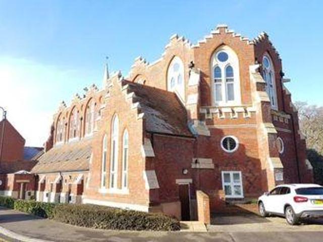 House for sale in Navestock Side