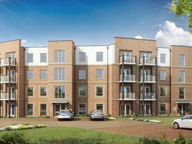 House for sale in Crowthorne