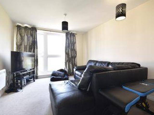 House for sale in Feckenham, City Of Bristol