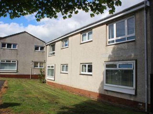House for sale in Crookedholm, Scotland