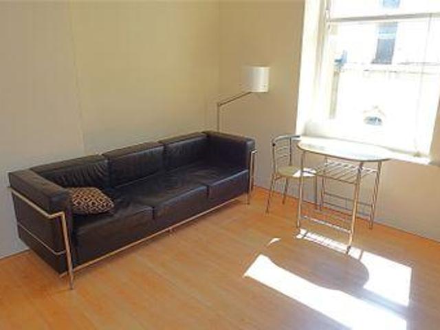 House for sale in West Yorkshire