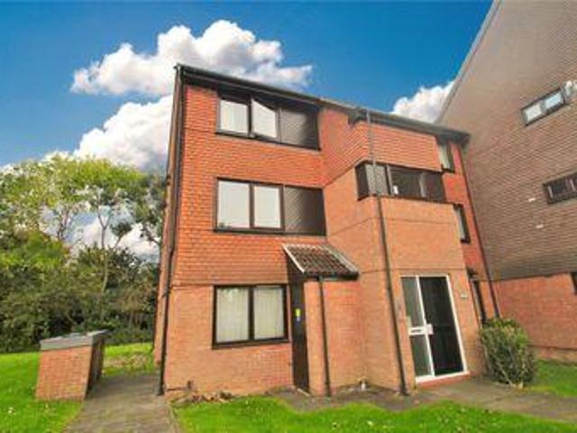 House for sale in Uxbridge, Greater London