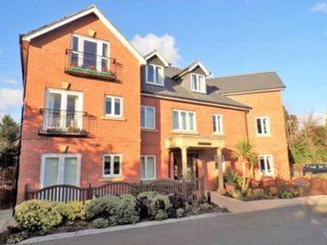 House for sale in Stanford On Avon, Leicestershire