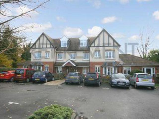 House for sale in Wantage, Vale of White Horse